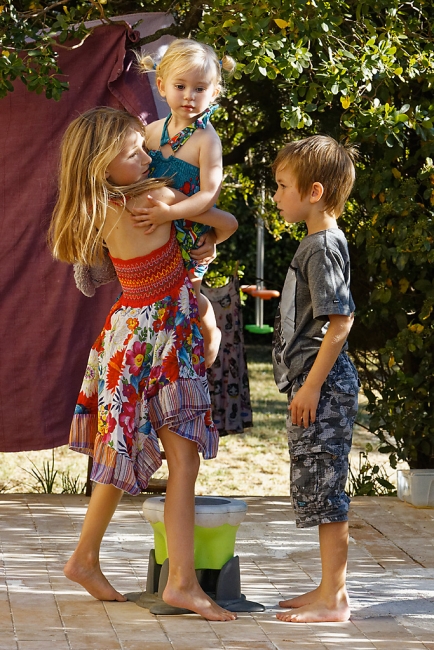 Famille et amis-JUN19-054